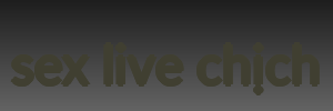 sex live chịch